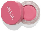 Paese x Krzyszkowska Róż w kremie Blush Kissed 03 4g