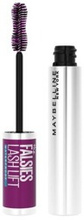 Maybelline Falsies Lash Lift Waterproof mascara Wodoodporny podkręcająco- wydłużający tusz do rzęs 8,6ml