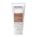 Goldwell Style Roughman Texturizing Pasta Pomada teksturująco matująca włosy 100ml