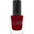 Catrice Affair Nail Lacquer Lakier do paznokci - 021 Caught On The Red Carpet 10,5ml