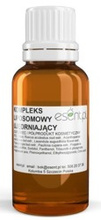 Esent Kompleks Liposomowy Ujędrniający 20ml