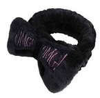 Deni Carte Opaska OMG! Czarna