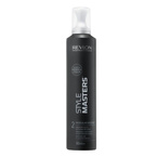 Revlon Professional Style Masters 2 Modular Mousse Pianka do włosów 300ml