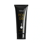 Yoshi Poligel Akrylożel do paznokci UV/LED - 2 30ml