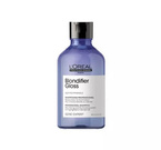 LOREAL Professionnel EXPERT BLONDIFIER GLOSS ACAI POLYPHENOLS Szampon do blond włosów 300ml