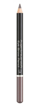 ArtDeco Eye Brow Pencil Kredka do brwi 03 1,1g
