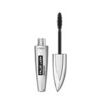 LOREAL EYE FALSE LASH MASCARA Tusz do rzęs - NOIR/BLACK 8,9ml