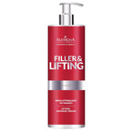 Farmona Professional Filler&Lifting Krem liftingujący do masażu twarzy 280ml
