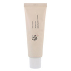 Beauty of Joseon Relief Sun SPF 50+ Rice Probiotics Uniwersalny Krem z Filtrem do Twarzy 50ml