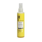Marion Natura Silk Odżywka 2-fazowa bez spłukiwania - Włosy blond i rozjaśnione 150ml