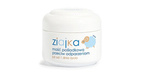 Ziaja Ziajka Maść pośladkowa przeciw odparzeniom od 1 dnia życia 50ml