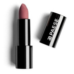 PAESE Mattologie Matte Lipstick Matowa pomadka do ust w sztyfcie 103 4,3g