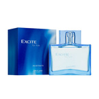 Oriflame Excite Woda toaletowa dla mężczyzn EDT 75ml