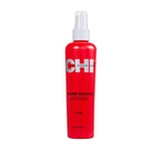 Chi Volume Booster Spray na objętość włosów wzmacniacz 237ml