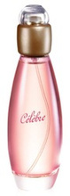 AVON CELEBRE Woman Woda toaletowa 50ml