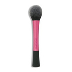 Real Techniques Blush Brush Pędzel do różu RT 400
