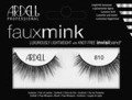 Ardell Fauxmink 810 Sztuczne rzęsy na pasku