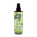 Venita Bio Natural Care Dezodorant do stóp ałun 100% naturalny - odświeżający 100g