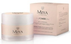 Miya MyPOWERelixir Naturalne serum rewitalizujące 50ml