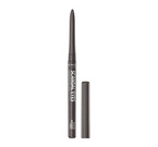 Rimmel Scandal'Eyes Exaggerate Automatyczna kredka do oczu - 003 SMOKEY GREY 0.35g