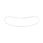 Deni Carte Plaster żelowy liftingujący na szyje 1sztuka