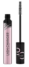 Catrice Lash Changer tusz do rzęs 010 Ultra Black 11ml