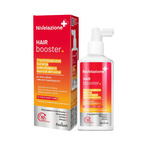 Farmona Hair Booster Trychologiczna kuracja pobudzająca wzrost włosa 75ml