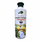 Herbaria Banfi Szampon pokrzywowy do włosów normalnych 250ml
