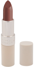 GOSH Luxury Nude Lips pomadka do ust 004 exposed 4g