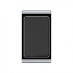 ARTDECO EYESHADOW Cień do powiek magnetyczny matowy - 503 BLACK