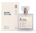 MADE IN LAB. Women 50 Zapach inspirowany 100ml