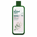 Farmona Herbal Care Nawilżająca esencja do kąpieli i pod prysznic - Jaśmin z olejkiem z moreli 400ml