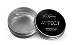 Affect BROW ME Mydło do stylizacji brwi 30ml
