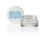 Paese Brow Story Styling Soap Mydło do stylizacji brwi 8g