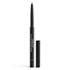 Inglot Colour Play Lipliner Konturówka do ust - 319 0,3g
