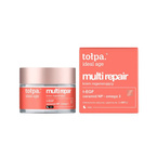 Tołpa Ideal Age Multi Repair Krem regenerujący do twarzy na noc 50ml