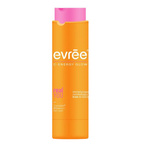 Evree C-Energy Glow Real You Energetyzująco-rozświetlający krem do twarzy 45ml