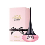 Oriflame Love Potion Secret Woda perfumowana EDP 50ml