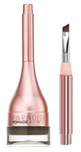 Loreal Paradise Brow Artist Pomade Pomada do brwi 104 Brunette