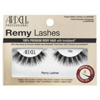 Ardell Remy Lashes Sztuczne rzęsy na pasku 780