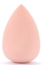 Boho Beauty Gąbka do makijażu BohoBlender Candy Pink Medium 29