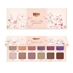 HEAN Paletka cieni Make My Day 13g