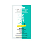 Bielenda Skin O3 Zone Ozonowa maseczka dotleniająco-rozświetlająca 8g