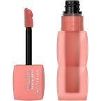 Maybelline Super Stay Teddy Tint Pomadka do ust - 10 Current Mood 5ml