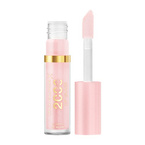 Max Factor 2000 Calorie Lip Glaze Błyszczyk nawilżający do ust - 010 Cotton Candy 4.4ml