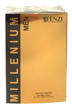 JFenzi Men Millenium EDP Woda perfumowana 100ml