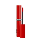 Loreal Infaillible Laque Resistance Pomadka do ust - 415 Red Bisou 4,3ml