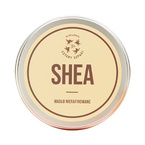 Mydlarnia Cztery Szpaki Masło nierafinowane Shea 150ml