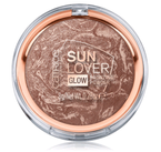 Catrice Puder Brązujący Sun Lover Glow 010