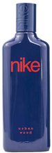 NIKE MAN URBAN WOOD EDT Woda toaletowa 75ml (tester - brak kartonika)
